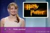Thumb_cbbc newsround 2005 1